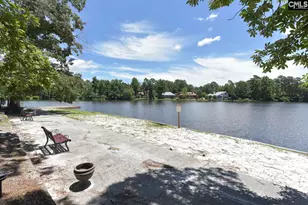 1 Gardenwood Ct, Columbia, SC 29209 - Photo 52