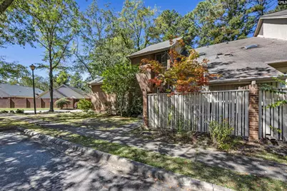 1 Gardenwood Court, Columbia, SC 29209 - Photo 50
