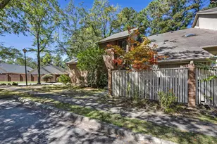 1 Gardenwood Ct, Columbia, SC 29209 - Photo 50