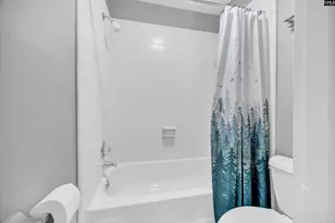 1 Gardenwood Ct, Columbia, SC 29209 - Photo 40