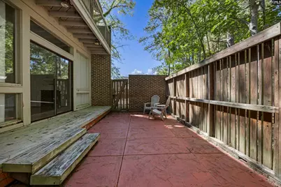 1 Gardenwood Court, Columbia, SC 29209 - Photo 44
