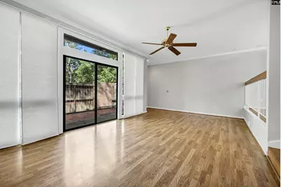 1 Gardenwood Court, Columbia, SC 29209 - Photo 6