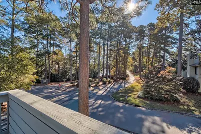 1 Gardenwood Court, Columbia, SC 29209 - Photo 88