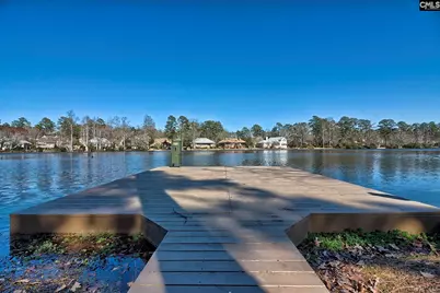 1 Gardenwood Court, Columbia, SC 29209 - Photo 84