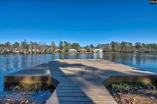 1 Gardenwood Ct, Columbia, SC 29209 - Photo 84