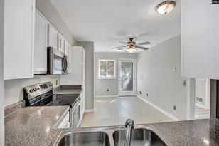 1 Gardenwood Ct, Columbia, SC 29209 - Photo 12