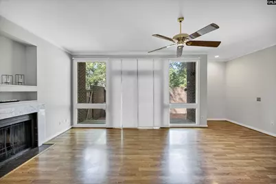 1 Gardenwood Court, Columbia, SC 29209 - Photo 12
