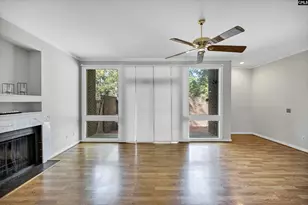 1 Gardenwood Ct, Columbia, SC 29209 - Photo 12