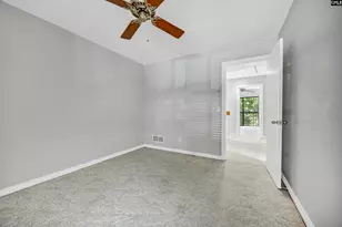 1 Gardenwood Ct, Columbia, SC 29209 - Photo 36