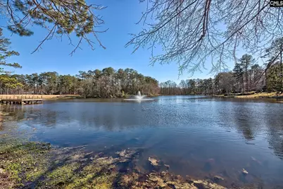 1 Gardenwood Court, Columbia, SC 29209 - Photo 88