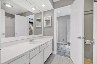 1 Gardenwood Ct, Columbia, SC 29209 - Photo 24