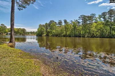 1 Gardenwood Court, Columbia, SC 29209 - Photo 92