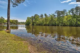 1 Gardenwood Ct, Columbia, SC 29209 - Photo 92