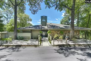 1 Gardenwood Ct, Columbia, SC 29209 - Photo 56