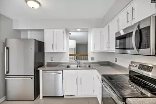 1 Gardenwood Ct, Columbia, SC 29209 - Photo 14