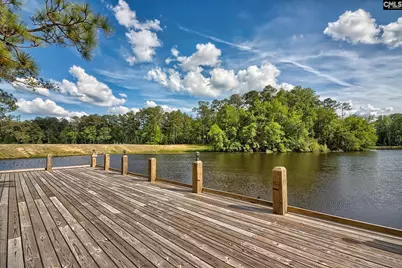 1 Gardenwood Court, Columbia, SC 29209 - Photo 72