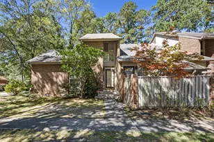 1 Gardenwood Ct, Columbia, SC 29209 - Photo 46