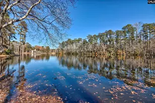 1 Gardenwood Ct, Columbia, SC 29209 - Photo 76