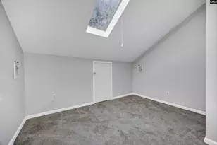 1 Gardenwood Ct, Columbia, SC 29209 - Photo 38