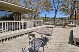 1 Gardenwood Ct, Columbia, SC 29209 - Photo 60