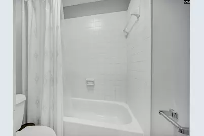 1 Gardenwood Court, Columbia, SC 29209 - Photo 34