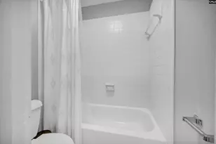 1 Gardenwood Ct, Columbia, SC 29209 - Photo 34