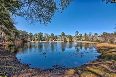 1 Gardenwood Court, Columbia, SC 29209 - Photo 86