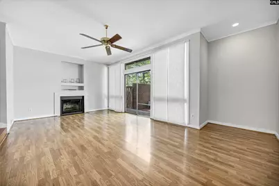 1 Gardenwood Court, Columbia, SC 29209 - Photo 6