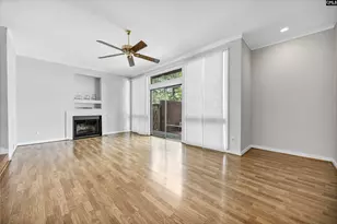 1 Gardenwood Ct, Columbia, SC 29209 - Photo 6
