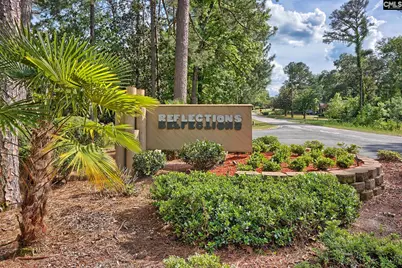 1 Gardenwood Court, Columbia, SC 29209 - Photo 66