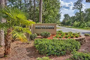 1 Gardenwood Ct, Columbia, SC 29209 - Photo 66