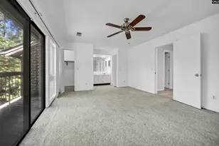 1 Gardenwood Ct, Columbia, SC 29209 - Photo 30