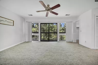1 Gardenwood Court, Columbia, SC 29209 - Photo 28