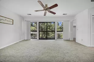 1 Gardenwood Ct, Columbia, SC 29209 - Photo 28