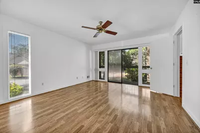 1 Gardenwood Court, Columbia, SC 29209 - Photo 22