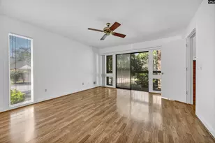 1 Gardenwood Ct, Columbia, SC 29209 - Photo 22
