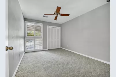 1 Gardenwood Court, Columbia, SC 29209 - Photo 36