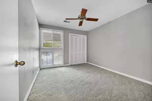 1 Gardenwood Ct, Columbia, SC 29209 - Photo 36