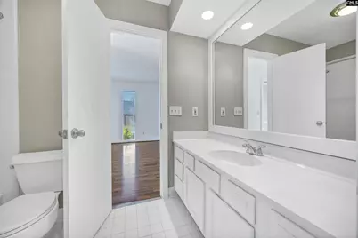1 Gardenwood Court, Columbia, SC 29209 - Photo 24