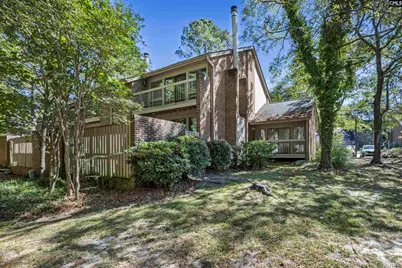 1 Gardenwood Court, Columbia, SC 29209 - Photo 48
