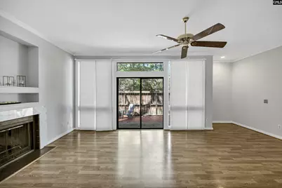 1 Gardenwood Court, Columbia, SC 29209 - Photo 10