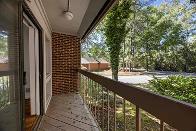 1 Gardenwood Court, Columbia, SC 29209 - Photo 44