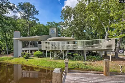 1 Gardenwood Court, Columbia, SC 29209 - Photo 68