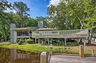 1 Gardenwood Ct, Columbia, SC 29209 - Photo 68