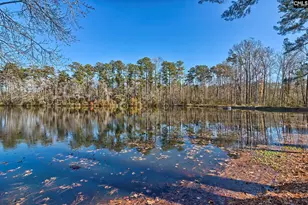 1 Gardenwood Ct, Columbia, SC 29209 - Photo 78