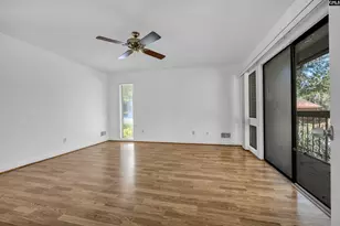 1 Gardenwood Ct, Columbia, SC 29209 - Photo 20