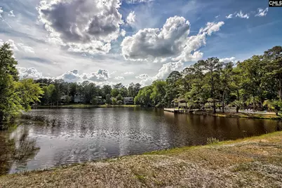1 Gardenwood Court, Columbia, SC 29209 - Photo 74