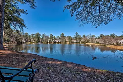 1 Gardenwood Court, Columbia, SC 29209 - Photo 86