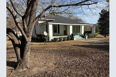 304 Blackmon St N, Bethune, SC 29009 - Photo 1