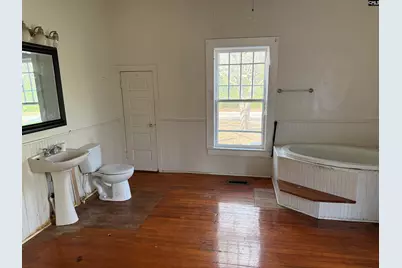 304 Blackmon St N, Bethune, SC 29009 - Photo 12